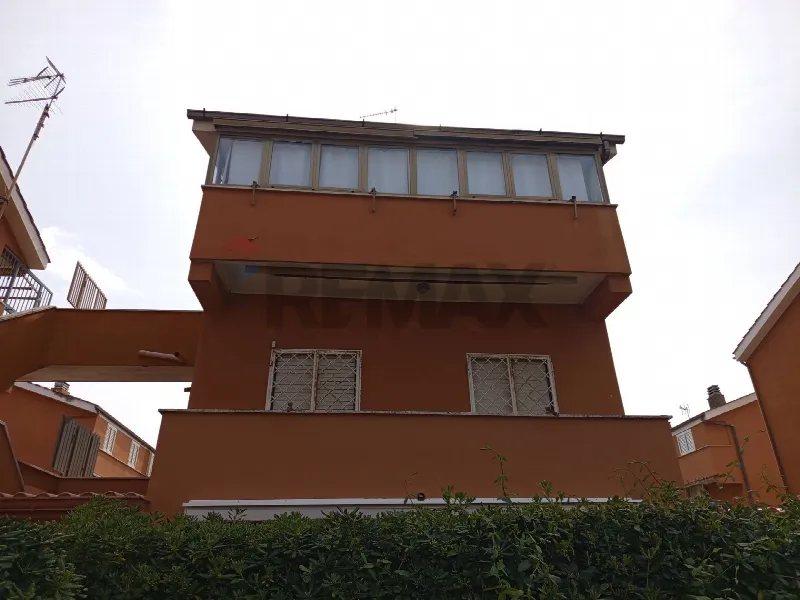 Appartamento in vendita a Ardea - foto 1