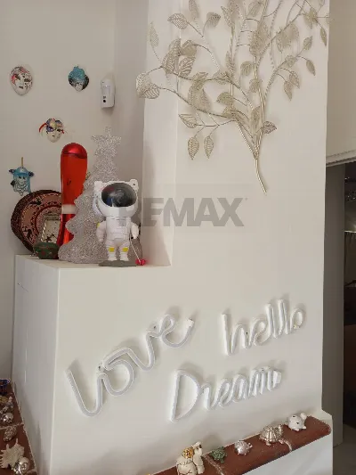 Appartamento in vendita a Ardea - foto 10