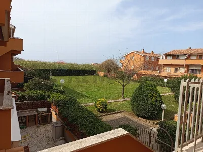 Appartamento in vendita a Ardea - foto 2