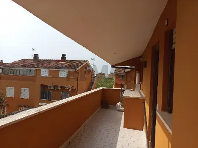 Appartamento in vendita a Ardea - foto 3