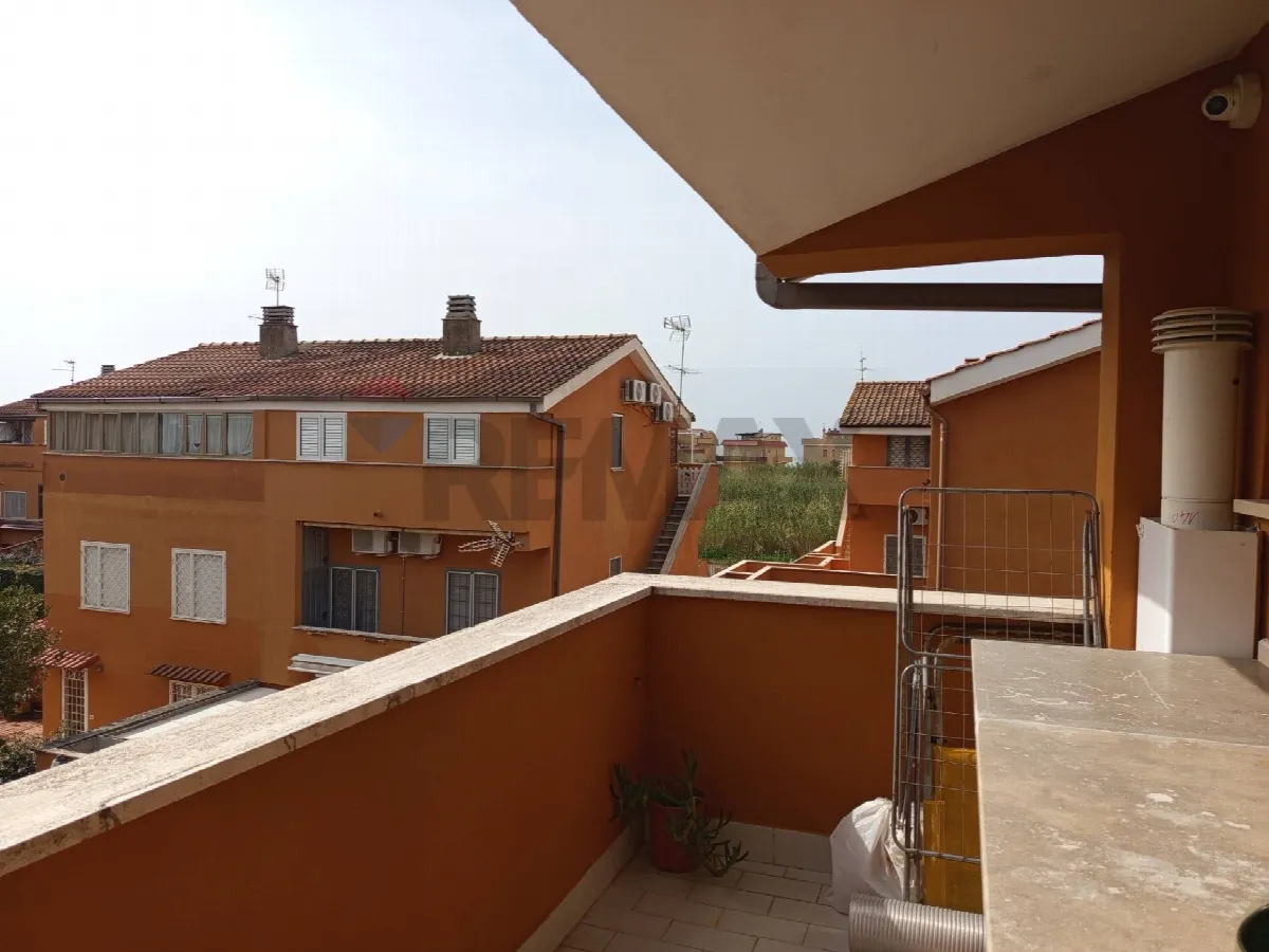 Appartamento in vendita a Ardea - foto 4