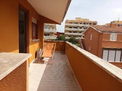 Appartamento in vendita a Ardea - foto 5