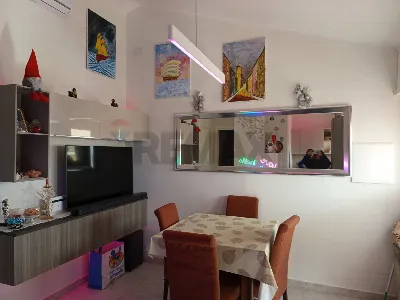 Appartamento in vendita a Ardea - foto 6