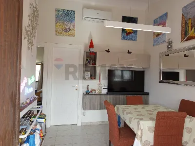 Appartamento in vendita a Ardea - foto 8
