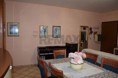 Appartamento in vendita a Ardea - foto 10