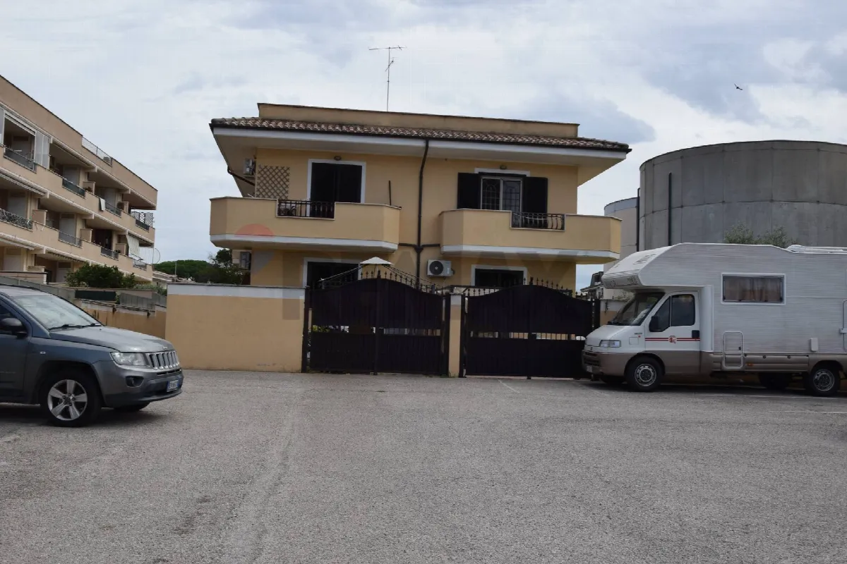 Appartamento in vendita a Ardea - foto 2