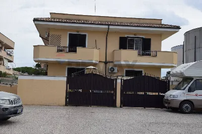 Appartamento in vendita a Ardea - foto 3