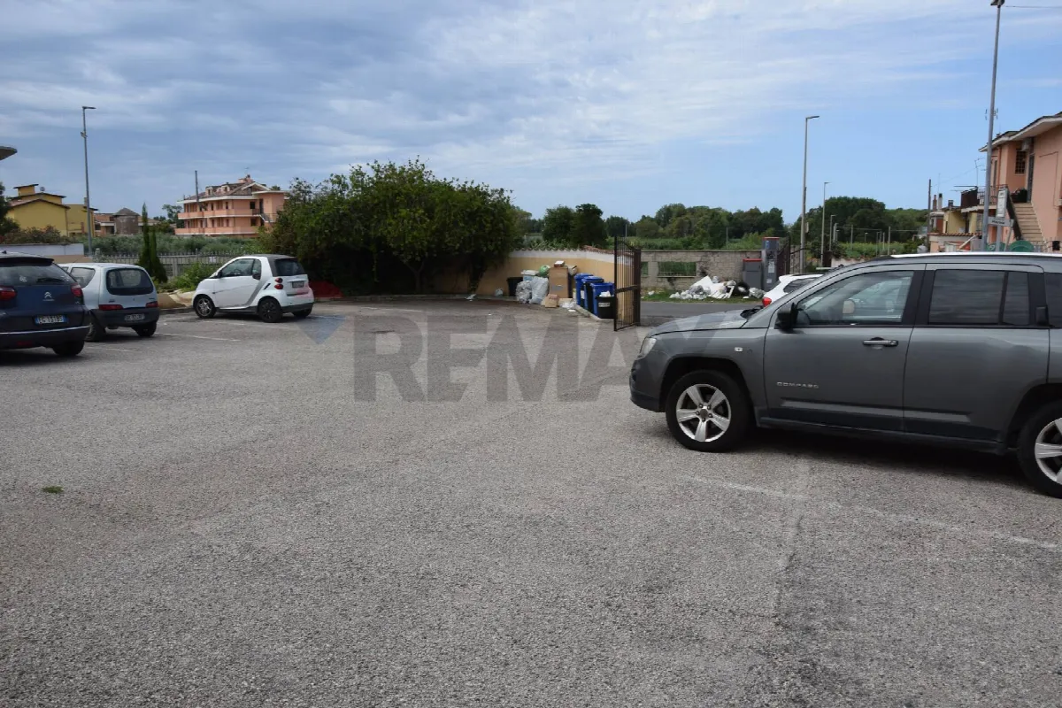 Appartamento in vendita a Ardea - foto 4