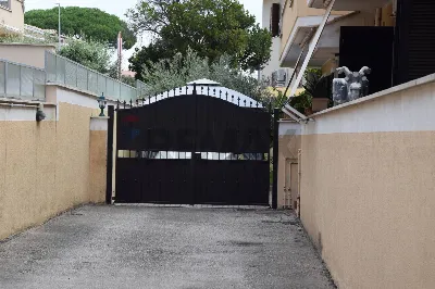 Appartamento in vendita a Ardea - foto 5