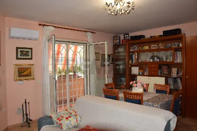 Appartamento in vendita a Ardea - foto 6