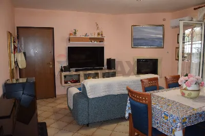 Appartamento in vendita a Ardea - foto 8