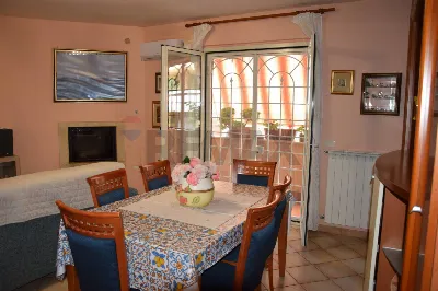 Appartamento in vendita a Ardea - foto 9
