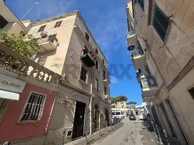 Appartamento a Anzio