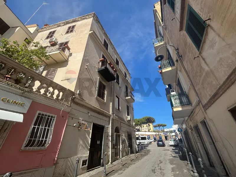 Appartamento in vendita ad Anzio - foto 1