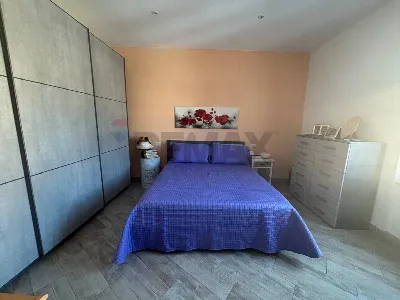 Appartamento in vendita a Anzio - foto 10