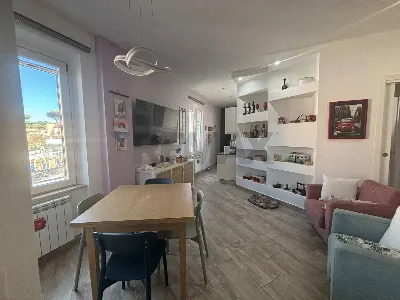 Appartamento in vendita a Anzio - foto 2