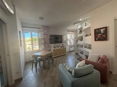 Appartamento in vendita a Anzio - foto 3