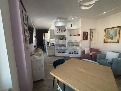 Appartamento in vendita a Anzio - foto 4