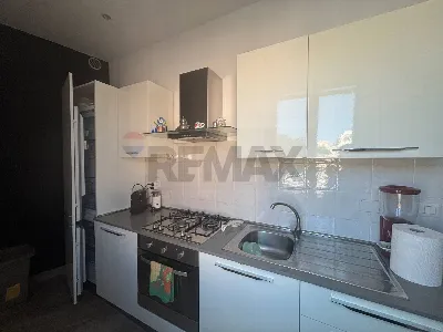 Appartamento in vendita a Anzio - foto 5