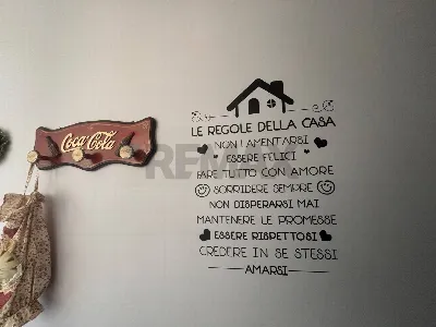 Appartamento in vendita a Anzio - foto 6