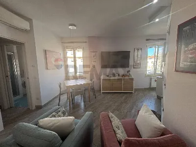 Appartamento in vendita a Anzio - foto 8