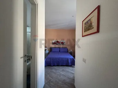 Appartamento in vendita a Anzio - foto 9