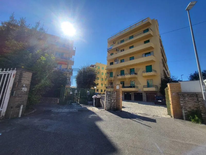 Appartamento in vendita ad Anzio - foto 1