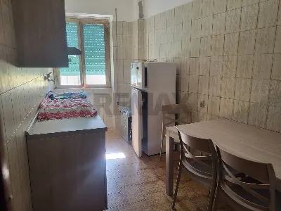 Appartamento in vendita a Anzio - foto 10