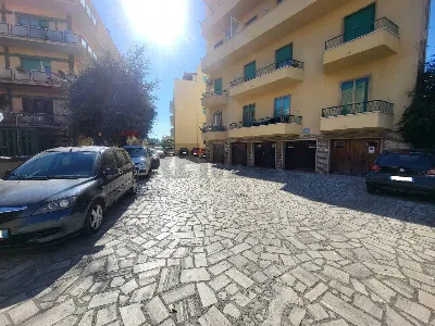 Appartamento in vendita a Anzio - foto 2