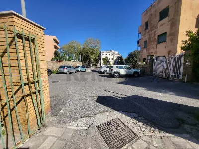 Appartamento in vendita a Anzio - foto 3