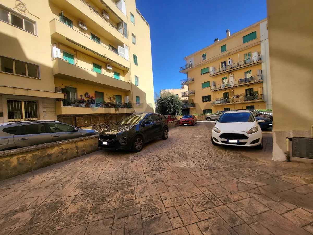 Appartamento in vendita ad Anzio - foto 4