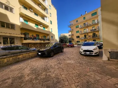 Appartamento in vendita a Anzio - foto 4