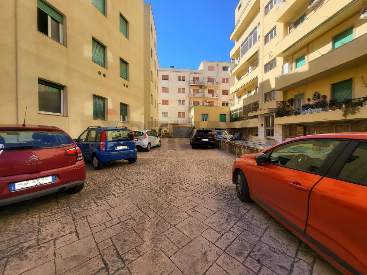 Appartamento in vendita ad Anzio - foto 5