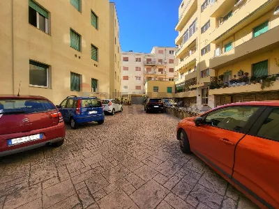 Appartamento in vendita a Anzio - foto 5