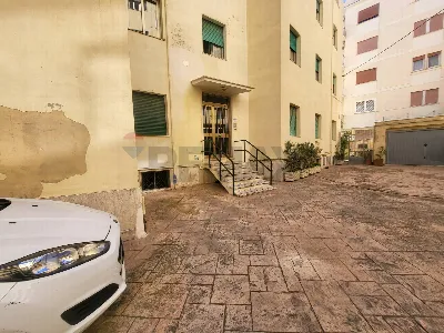Appartamento in vendita a Anzio - foto 6
