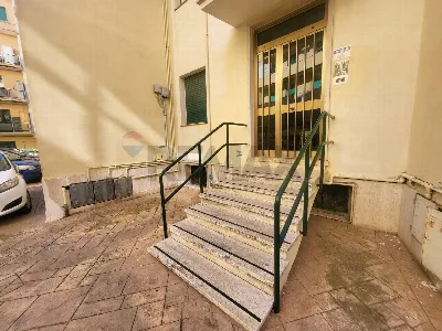 Appartamento in vendita a Anzio - foto 7