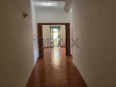 Appartamento in vendita a Anzio - foto 8