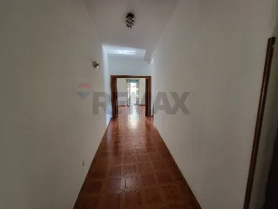 Appartamento in vendita a Anzio - foto 9