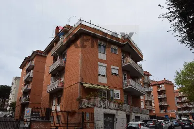 Attico in vendita a Pomezia - foto 3