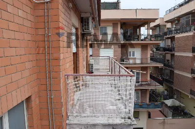 Attico in vendita a Pomezia - foto 7