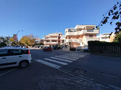 Appartamento a Nettuno