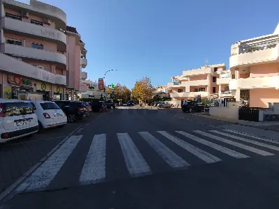 Appartamento in vendita a Nettuno - foto 2