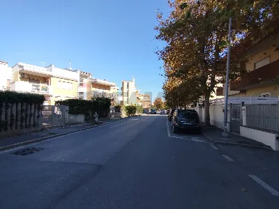 Appartamento in vendita a Nettuno - foto 3