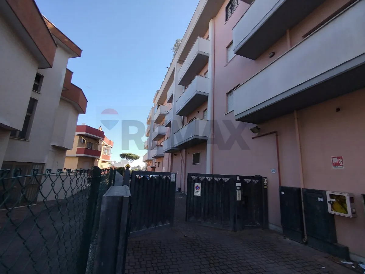 Appartamento in vendita a Nettuno - foto 4