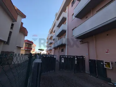 Appartamento in vendita a Nettuno - foto 4