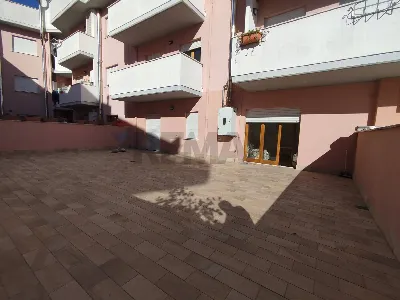 Appartamento in vendita a Nettuno - foto 6