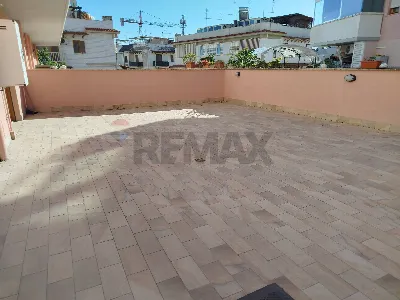 Appartamento in vendita a Nettuno - foto 7