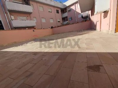 Appartamento in vendita a Nettuno - foto 8