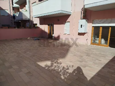 Appartamento in vendita a Nettuno - foto 9