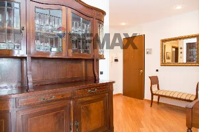 Appartamento in vendita a Anzio - foto 4